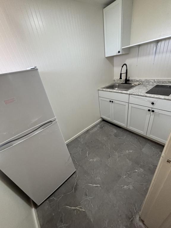 Foto del edificio - 10524 Farm Rd 2180