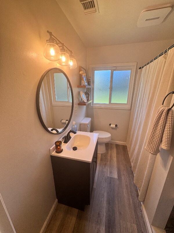 Foto del edificio - 1430 W Locust St