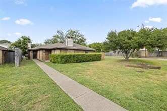 Building Photo - 6470 Argo St