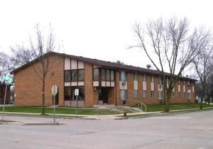 Primary Photo - 6372 N 89th St