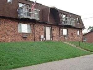 Building Photo - 445 Hartwell