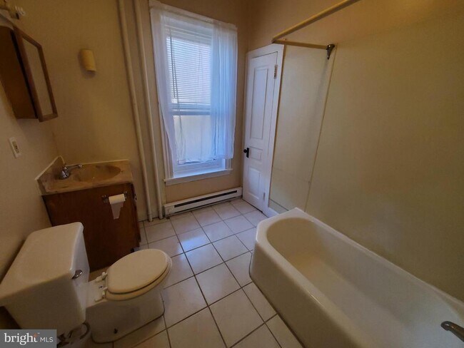 Foto del edificio - 638 N 2nd St