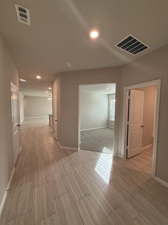 Building Photo - 421 Blanco Dr