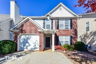 Building Photo - 9553 Lakeview Cir