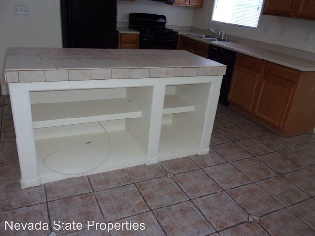 Foto del edificio - 2 br, 2 bath House - 2916 Paradise Hill Court