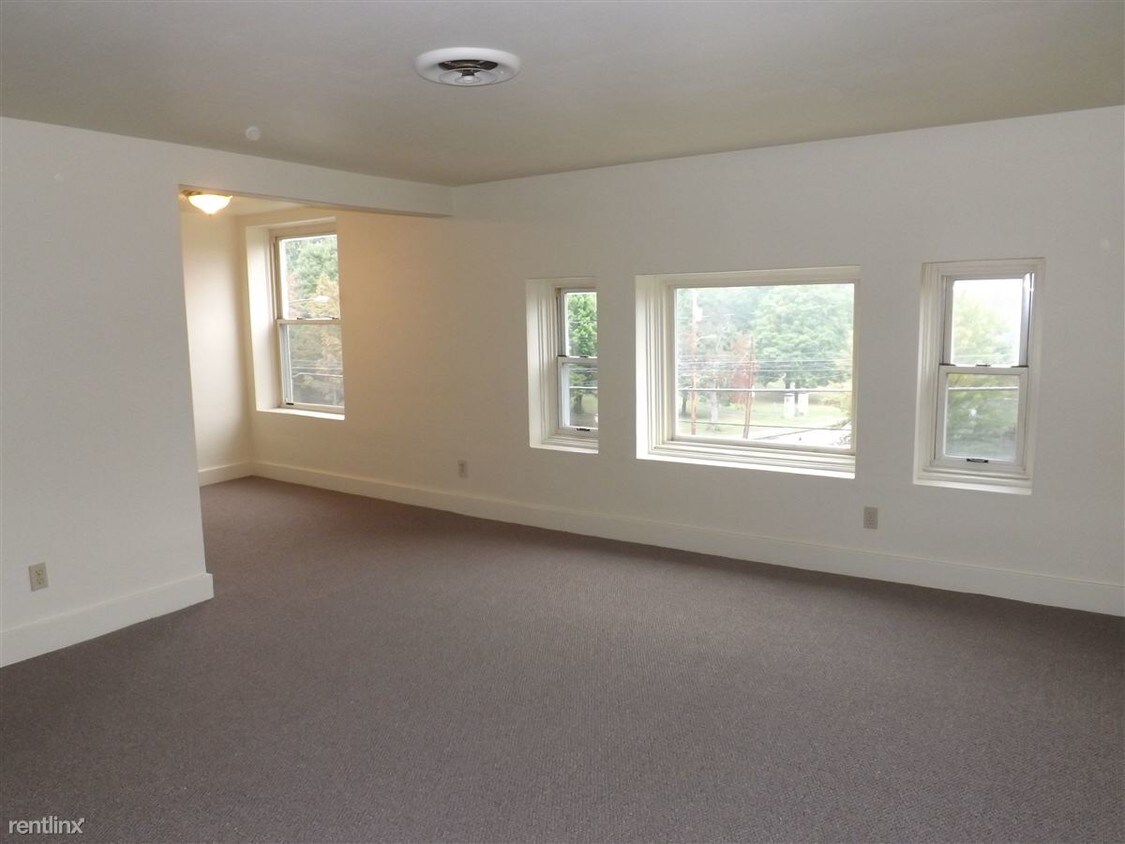 Foto principal - 7100 Thomas Blvd