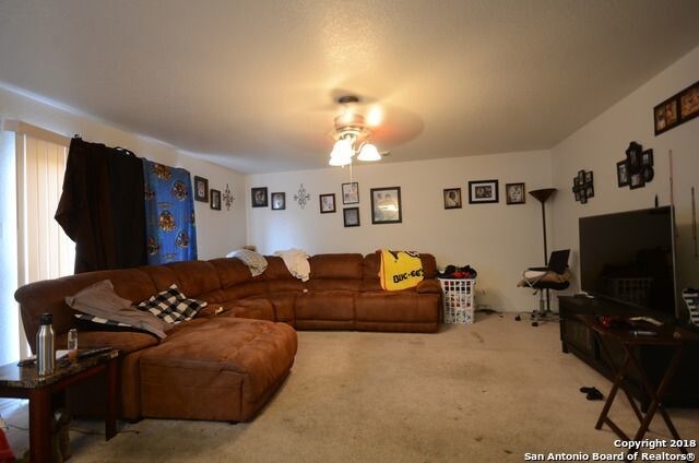 Foto del edificio - 6430 Miners Hill