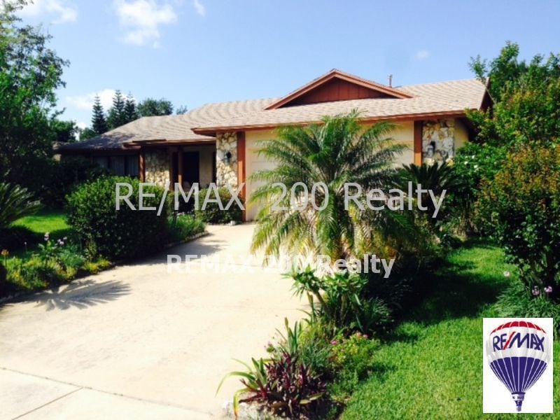 DR. PHILLIPS AREA / POOL HOME House Rental in Orlando, FL