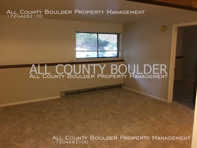 Building Photo - 2606 Juniper Ave