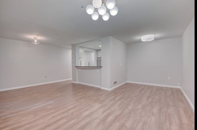 Foto del edificio - 650 Chestnut St