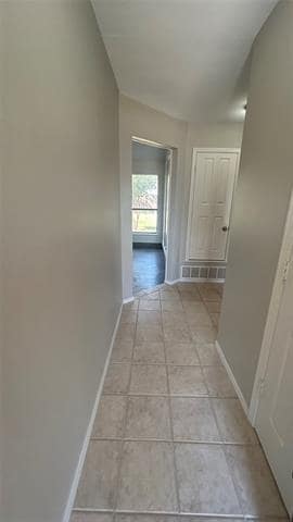 Foto del edificio - 6705 Red Fox Trail