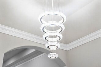 Building Photo - 3388 Ashton Springs Ln