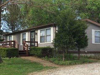 Building Photo - 6812 N Hwy Vv