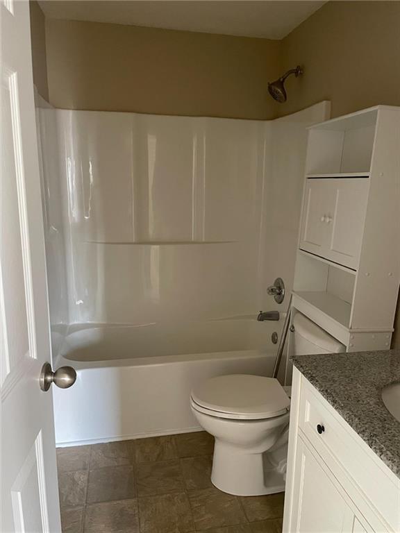 Building Photo - 12378 Berry Patch Ln