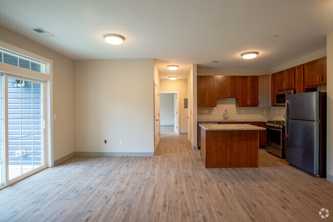 main road apartments hammonton nj apartments com