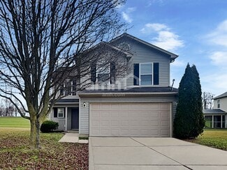 Building Photo - 10525 Kensil St