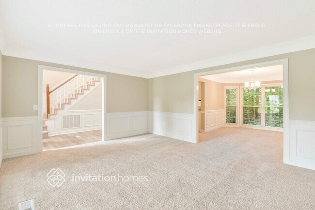 Foto del edificio - 3800 Melshire Ln