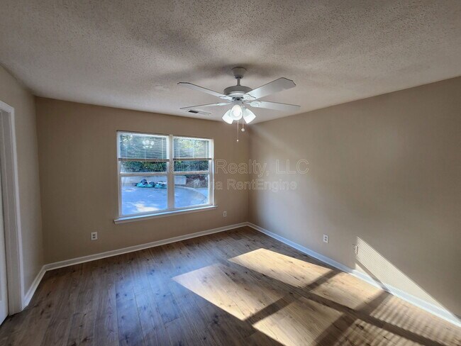 Foto del edificio - 2284 Coach Way