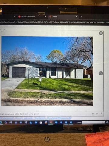 Foto del edificio - 3117 Longbow Ct