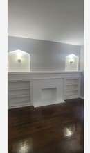 Building Photo - 8043 S Maryland Ave