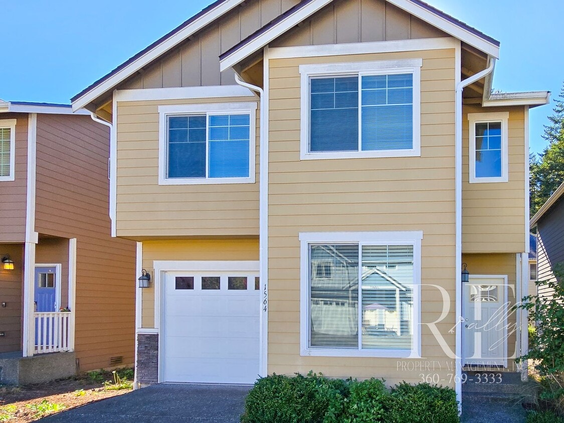 Foto principal - Effortless Elegance in Caldart Heights, Po...