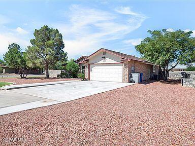 Foto del edificio - 5617 Costa Blanca Pl