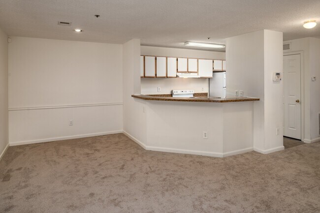 Foto del edificio - Wesley Hampstead Apartments at Lithia Springs