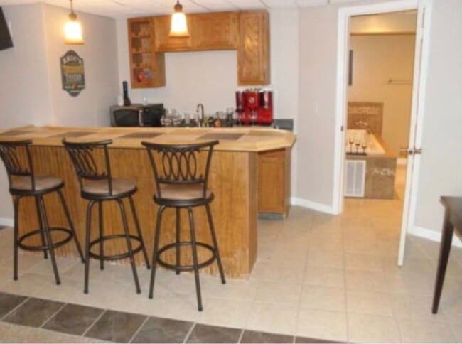 Foto del edificio - 1317 Cross Creek Dr