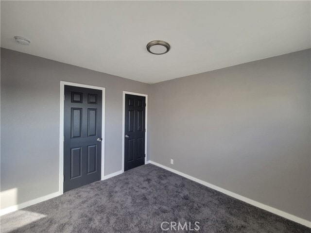 Foto del edificio - 409 E Market St