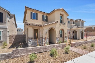 Building Photo - 2490 Palizzi Ct