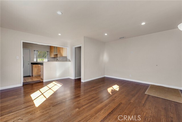 Foto del edificio - 17455 Bullock St