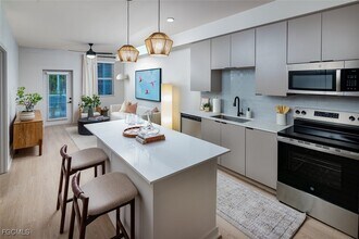 Building Photo - 6026 Whitaker Rd