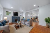 Foto principal - 1104 W 22nd St