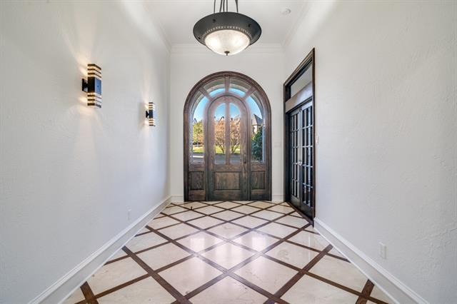 Foto del edificio - 422 Mustang Dr