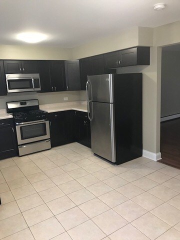 Foto del edificio - 4111 N Mozart St