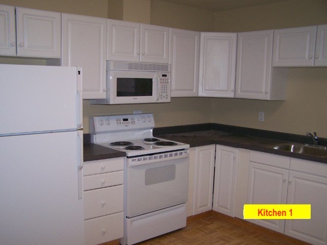 Foto del edificio - 1140 Azusa St