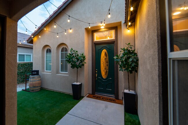 Foto del edificio - 49814 Wayne St