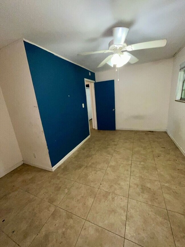 Foto del edificio - 1621 Jefferson St