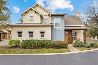 Building Photo - 8917 Old Lampasas Trail