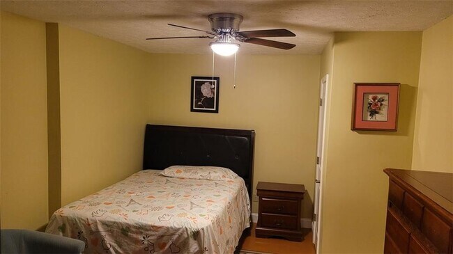 Foto del edificio - 2750 Wellington Way SE