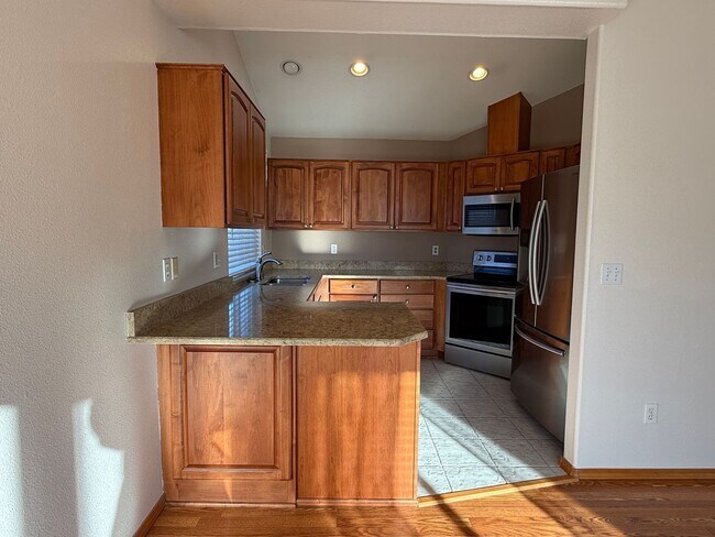 Foto del edificio - Private 4BD/3BTH Home on Quiet Drive | Lake Stevens Mission Ridge Community