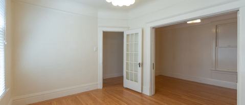 Foto del edificio - 28 Aladdin Terrace