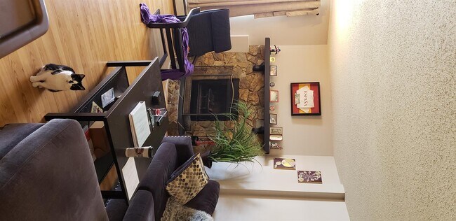 Photo du bâtiment - 0 Bed 0 Bath Unit in Calgary, AB
