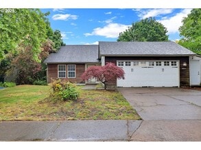 Building Photo - 4021 N Clarey St