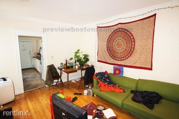 Foto del edificio - 39 Park Vale Ave