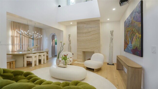 Foto del edificio - 1201 NE 85th St