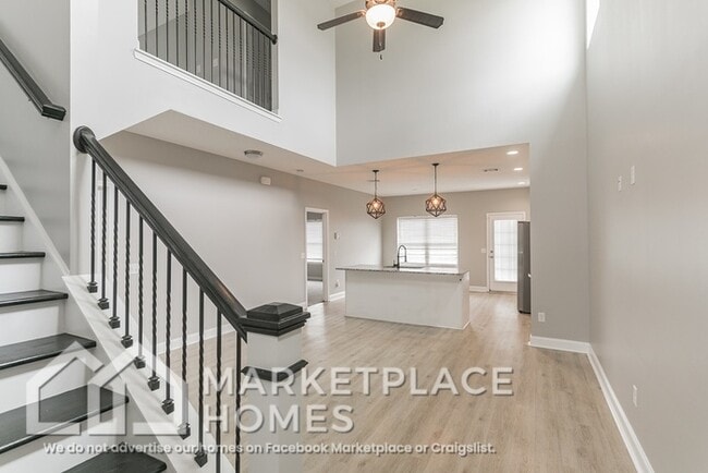 Building Photo - 148 Gambrell Rd