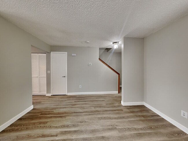 Building Photo - 2639 Graduate Ct
