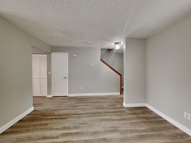 Photo - 2639 Graduate Ct Townhome