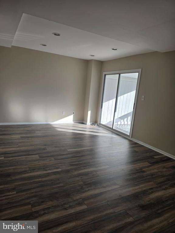 Foto del edificio - 412 3rd St